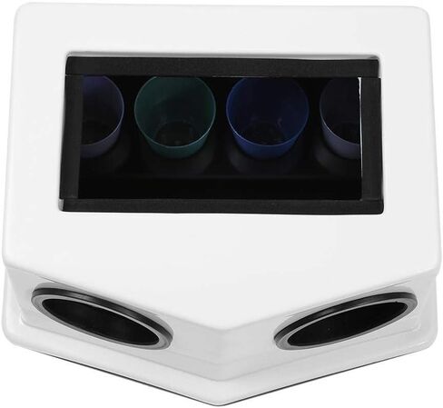 Portable Manual Table-top Film Processing Developer Darkroom Box in Kuwait
