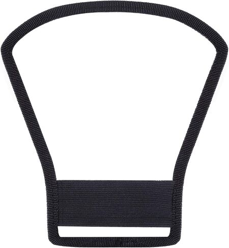 Neewer Flash Diffuser Silver/White Reflector for Nikon Speedlite SB-600,SB-800,SB-900,Canon Speedlite 380EX 430EX 550EX 580EX Vivita Flash Sunpack Sony Pentax Olympus Yongnuo Neewer Godox Flash in Saudi Arabia