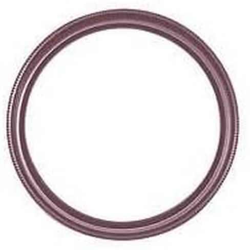 72mm Multi-Coated UV Protective Filter For Nikon DF, D90, D3000, D3100, D3200, D3300, D5000, D5100, D5200, D5300, D5500, D7000, D7100, D300, D300s, D600, D610, D700, D750, D800, D810, D810A Digital SLR Cameras Which Has Any Of These Nikon Lenses 24mm f/1. in Saudi Arabia