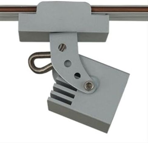 Jesco Lighting RFL516S-WF Reflector Beam Angle Selector in Saudi Arabia