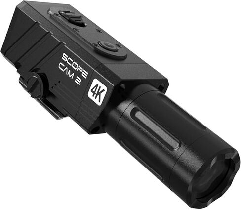 RunCam Scope Cam in Kuwait