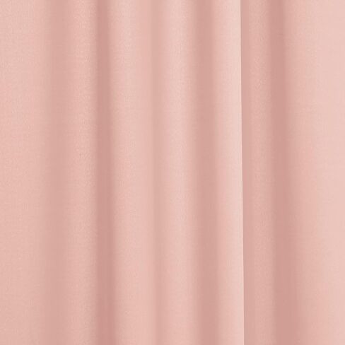 AK TRADING CO. 10 feet x 10 feet Polyester Backdrop Drapes Curtains Panels with Rod Pockets - Wedding Ceremony Party Home Window Decorations - Royal Blue (DRAPE-5x10-ROYAL) in Saudi Arabia