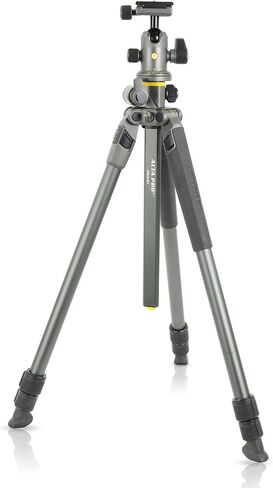 فانجارد Dreibeinstativ Alta Pro 2+ 263AB 100 أسود in Kuwait