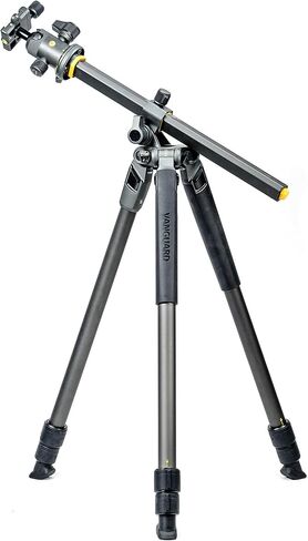 فانجارد Dreibeinstativ Alta Pro 2+ 263AB 100 أسود in Kuwait