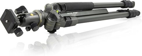 فانجارد Dreibeinstativ Alta Pro 2+ 263AB 100 أسود in Kuwait