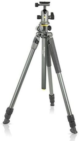 فانجارد Dreibeinstativ Alta Pro 2+ 263AB 100 أسود in Kuwait
