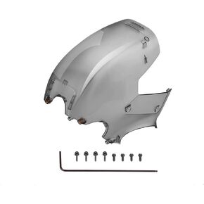 FPV Combo Drone Replacement Repair Part Upper Top Cover Shell for DJI FPV Combo (Grey) in Kuwait