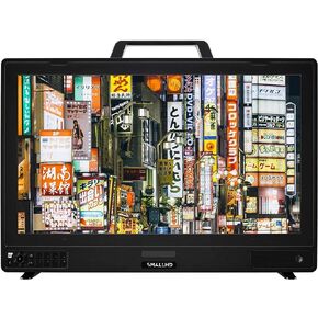 SmallHD Cine 24" 4K High Bright Production Monitor in Saudi Arabia