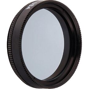 TIFFEN 34mm Circular Polarizer Filter 34CP in Saudi Arabia