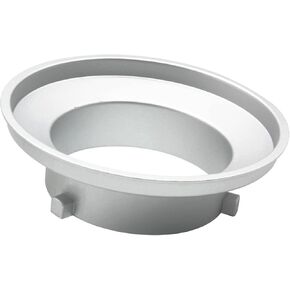 Godox Bowens Mount Softbox Speed Ring Adapter for Studio Photography in Kuwait