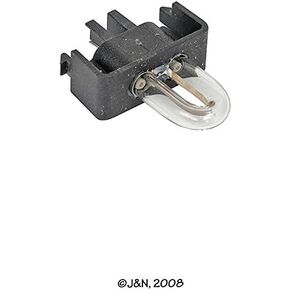 R6410FT - Flash Tube in Saudi Arabia