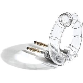 أنبوب فلاش لبروفوتو برو هيد وبروهيد وبرو 6 وبرو-7 وبرو 7 وبرو-8 وبرو-10 برو-بي وبرو-7B فلاش 101552 in Kuwait