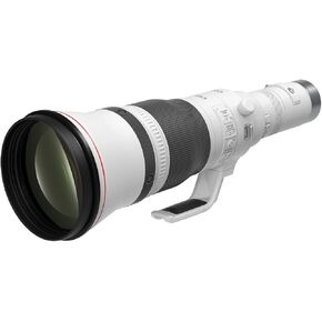 Canon RF1200mm F8 L is USM in Kuwait