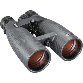 باشنيل مناظير ماتش برو 15 × 56 - شبكة تصوير دقيقة ومكالمات مراد، زجاج شفاف كريستالي، قفل جسر يحافظ على البينو الخاص بك في نفس الوضع بالضبط in Kuwait