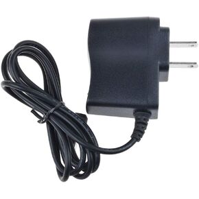 PK Power AC DC Power Adapter for NetCam F7D7601 fc F7D7601V1 WiFi Security Camera in Saudi Arabia