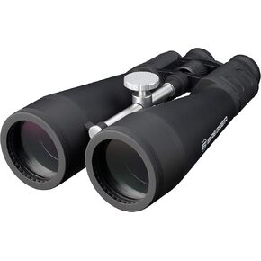 BRESSER 1552081 Bresser مناظير سبيشيال Astro 20x80 Porro in Kuwait