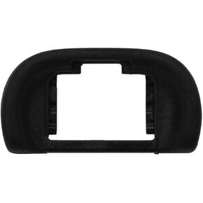 Eyecup FDA-EP11 Compatible with Sony in Kuwait