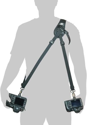 بلاك رابيد حزام كاميرا بريث هايبرد in Kuwait