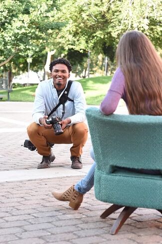 بلاك رابيد حزام كاميرا بريث هايبرد in Kuwait