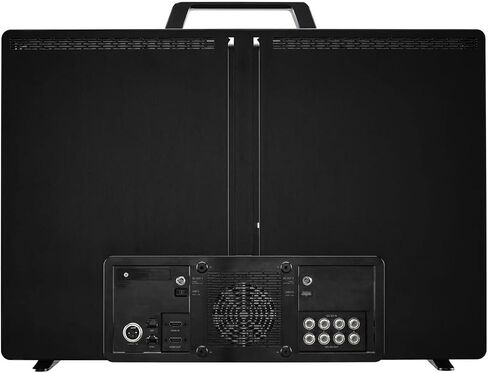 SmallHD Cine 24" 4K High Bright Production Monitor in Saudi Arabia