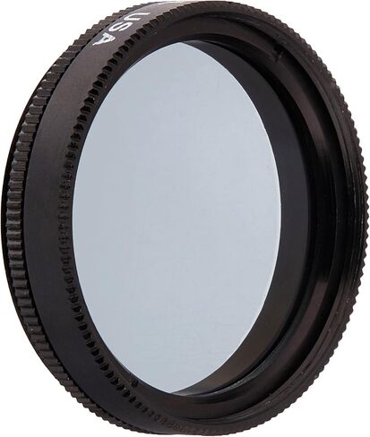 TIFFEN 34mm Circular Polarizer Filter 34CP in Saudi Arabia
