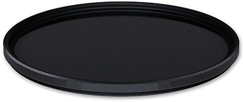 ND8 (Neutral Density) Multicoated Glass Filter (52mm) for Nikon D5200 in Saudi Arabia