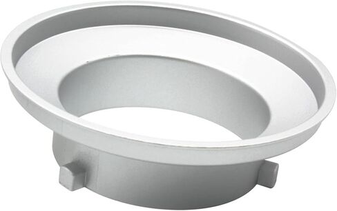 Godox Bowens Mount Softbox Speed Ring Adapter for Studio Photography in Kuwait