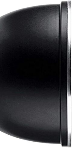 Profoto 100711 Wide Zoom Reflector (Silver) in Kuwait