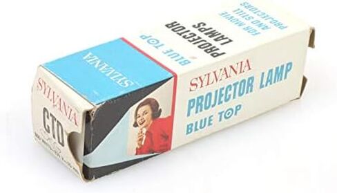 77111 CTD Projector Light BULB Fast N Free in Saudi Arabia