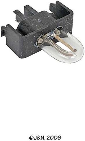 R6410FT - Flash Tube in Saudi Arabia