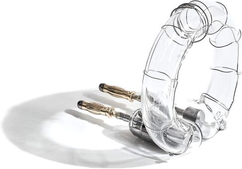 أنبوب فلاش لبروفوتو برو هيد وبروهيد وبرو 6 وبرو-7 وبرو 7 وبرو-8 وبرو-10 برو-بي وبرو-7B فلاش 101552 in Kuwait