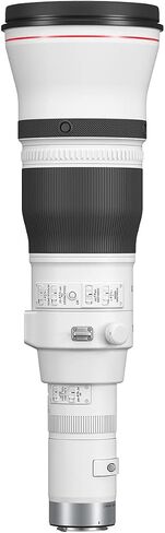 Canon RF1200mm F8 L is USM in Kuwait