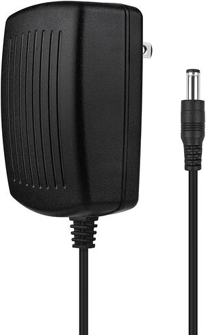 PKPOWER AC DC Adapter for Olympus D-545 D-555 D-580 D-595 Zoom Digital Camera Power Supply Cord Cable PS Wall Home Charger PSU in Saudi Arabia