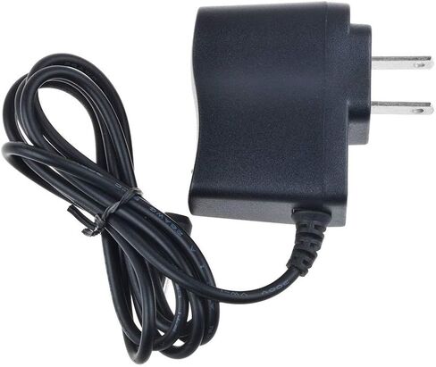 PK Power AC DC Power Adapter for NetCam F7D7601 fc F7D7601V1 WiFi Security Camera in Saudi Arabia