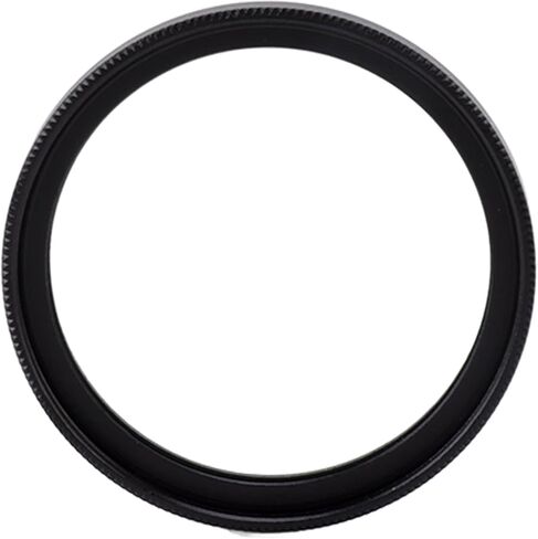 Black Mist Filter, 1/4 Filter Black Soft Filter Cinematic Effect Filter Portrait Hazy, Optical Glass, for Photography and Videography (39MM) in Saudi Arabia