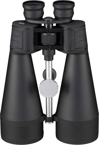 BRESSER 1552081 Bresser مناظير سبيشيال Astro 20x80 Porro in Kuwait