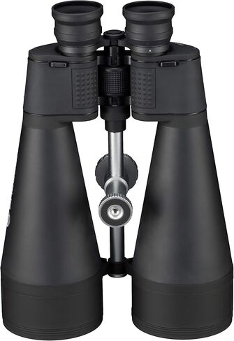 BRESSER 1552081 Bresser مناظير سبيشيال Astro 20x80 Porro in Kuwait