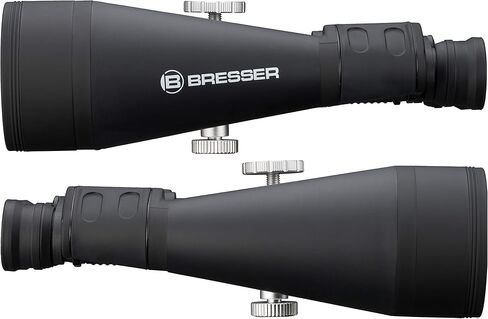 BRESSER 1552081 Bresser مناظير سبيشيال Astro 20x80 Porro in Kuwait