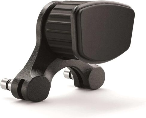 منظار سواروفسكي 10x32 NL Pure مع مسند الجبهة FRP ومجموعة أدوات التنظيف (3 قطع) in Kuwait