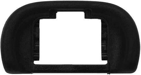 Eyecup FDA-EP11 Compatible with Sony in Kuwait