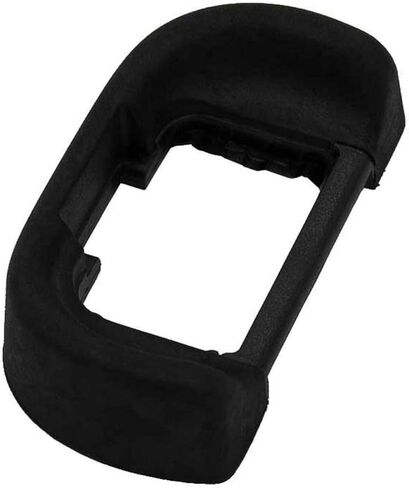 Eyecup FDA-EP11 Compatible with Sony in Kuwait