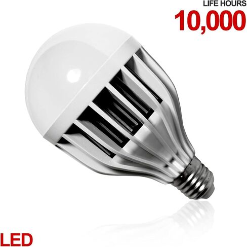 LimoStudio التصوير الفوتوغرافي استوديو الصور مصباح LED النهاري المستمر Barndoor 78 بوصة طقم حامل إضاءة طويل القامة، AGG1697 in Saudi Arabia