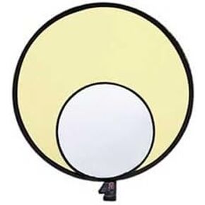 Promaster ReflectaDisc - Sunlight/White - 41'' in Kuwait