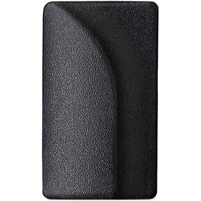 قبضة يد من السيليكون اللاصق من Ikelite للمساكن تحت الماء in Kuwait