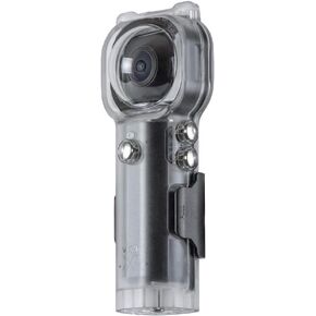 Vuze XR Underwater Case 360 Degree Waterproof Case for Vuze XR Camera in Saudi Arabia
