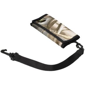 LensCoat mwcf6sn Wallet for Photographic Memory Card (Realtree AP Snow) in Saudi Arabia