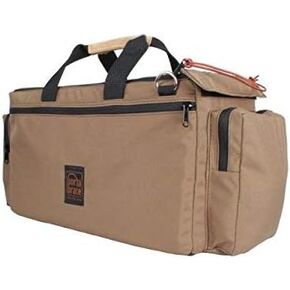 PortaBrace CAR Camcorder Case, Tan (CAR-2CAMC) in Kuwait