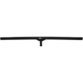 ProX XT-5FT-TRBR 2" Round Diameter 5' Long Cross Bar for 1 3/8" Stand Mount in Kuwait