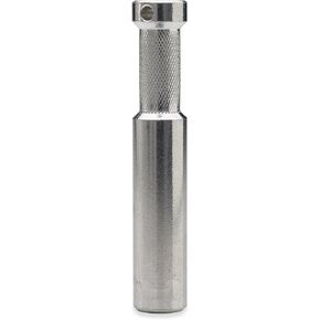 Kupo 5/8in (16mm) Stud with 1/4in-20 Female (KG008612) in Saudi Arabia