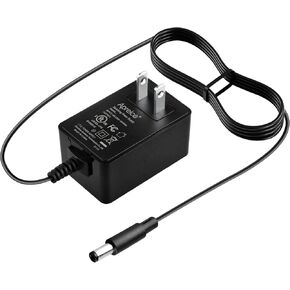 Aprelco UL Listed AC Adapter Compatible with Tandberg Camera Unit IV Wave II Video Conferencing Power Supply in Saudi Arabia